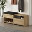 Filux 8-Pair Shoe Cabinet-InfluencerCodes_Ramadan26_All_20012026-image-2
