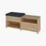 Filux 8-Pair Shoe Cabinet-InfluencerCodes_Ramadan26_All_20012026-image-3
