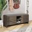 Zulla 8-Pair Shoe Cabinet-InfluencerCodes_Ramadan26_All_20012026-image-1