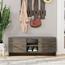 Zulla 8-Pair Shoe Cabinet-InfluencerCodes_Ramadan26_All_20012026-image-2