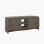 Zulla 8-Pair Shoe Cabinet-InfluencerCodes_Ramadan26_All_20012026-image-3