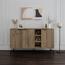 Clara Console Table-InfluencerCodes_Ramadan26_All_20012026-image-1