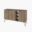 Clara Console Table-InfluencerCodes_Ramadan26_All_20012026-image-2