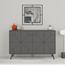 Dune Console Table-InfluencerCodes_Ramadan26_All_20012026-image-1