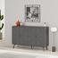 Dune Console Table-InfluencerCodes_Ramadan26_All_20012026-image-2