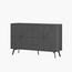 Dune Console Table-InfluencerCodes_Ramadan26_All_20012026-image-3