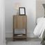 Ema Nightstand-InfluencerCodes_Ramadan26_All_20012026-image-1
