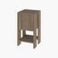 Ema Nightstand-InfluencerCodes_Ramadan26_All_20012026-image-3