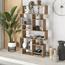 Karmato Bookcase-InfluencerCodes_Ramadan26_All_20012026-image-1