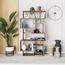 Karmato Bookcase-InfluencerCodes_Ramadan26_All_20012026-image-2