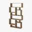 Karmato Bookcase-InfluencerCodes_Ramadan26_All_20012026-image-3