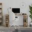 مكتب - كولمار-InfluencerCodes_Ramadan26_All_20012026-image-3