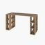 مكتب - كولمار-InfluencerCodes_Ramadan26_All_20012026-image-1