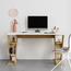 مكتب - بابيون-InfluencerCodes_Ramadan26_All_20012026-image-3