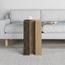 Muju Side Table-InfluencerCodes_Ramadan26_All_20012026-image-1