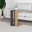 Muju Side Table-InfluencerCodes_Ramadan26_All_20012026-image-2