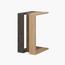 Muju Side Table-InfluencerCodes_Ramadan26_All_20012026-image-3