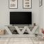 Ralla TV Unit - 158 cm-InfluencerCodes_Ramadan26_All_20012026-image-1