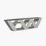 Ralla TV Unit - 158 cm-InfluencerCodes_Ramadan26_All_20012026-image-2