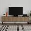 وحدة تلفاز - دون-InfluencerCodes_Ramadan26_All_20012026-image-6