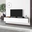 Francy TV Unit-InfluencerCodes_Ramadan26_All_20012026-image-1