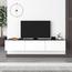 Francy TV Unit-InfluencerCodes_Ramadan26_All_20012026-image-2