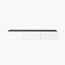 Francy TV Unit-InfluencerCodes_Ramadan26_All_20012026-image-3