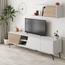 Fiona TV Unit-InfluencerCodes_Ramadan26_All_20012026-image-1