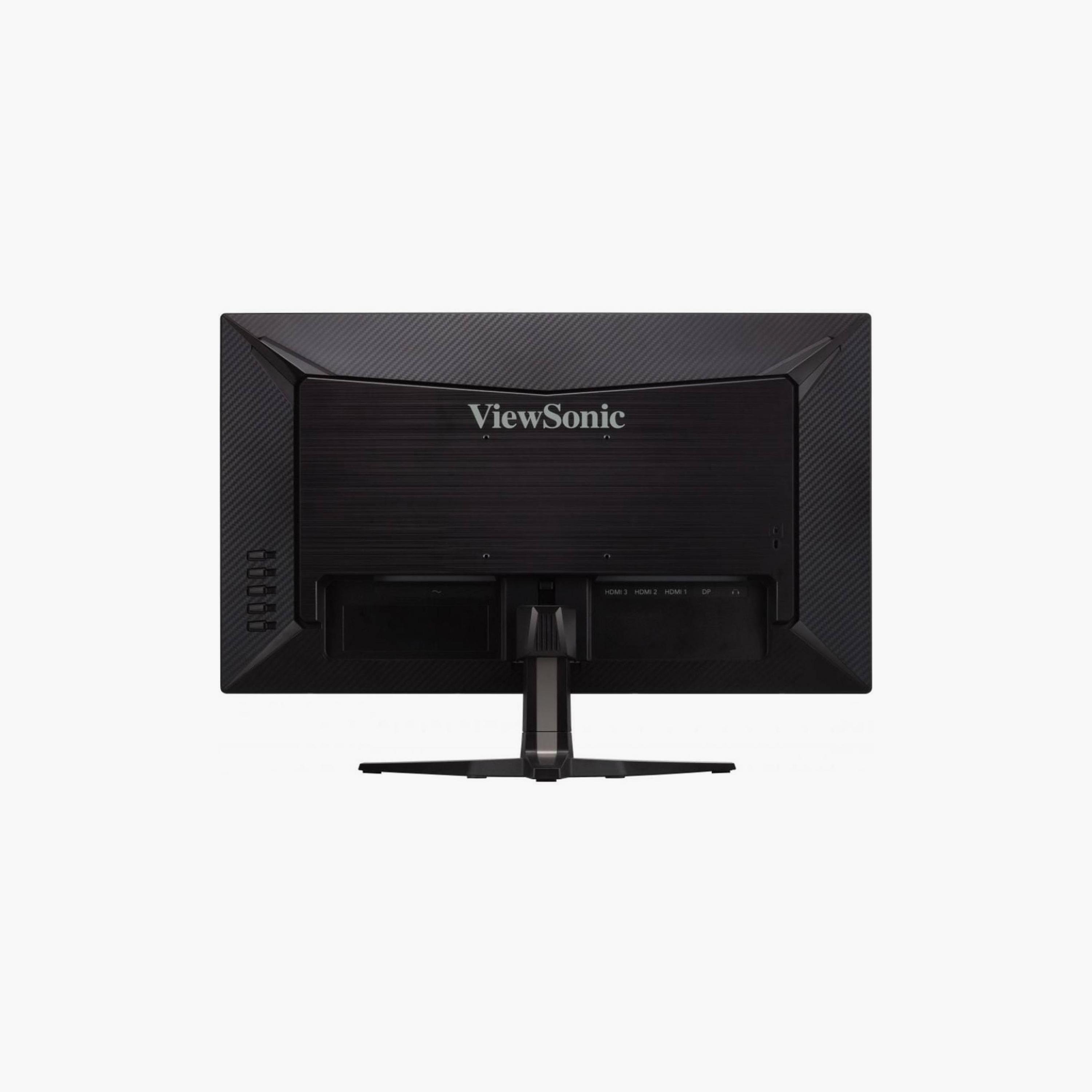 ViewSonic FHD LED Monitor 24inch | VX2458-P-MHD-electronics-accessories-computeraccesories-image-2