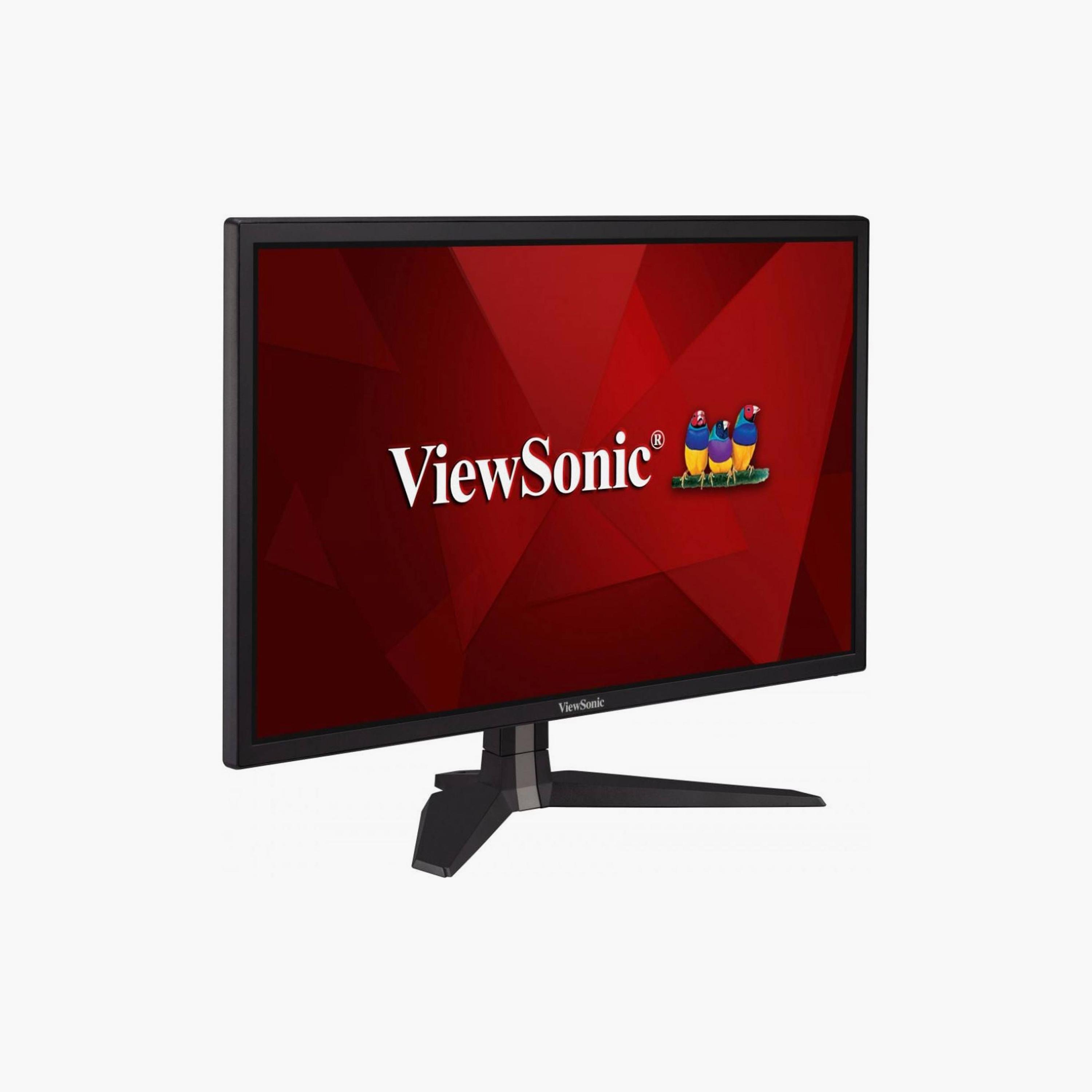 ViewSonic FHD LED Monitor 24inch | VX2458-P-MHD-electronics-accessories-computeraccesories-image-3