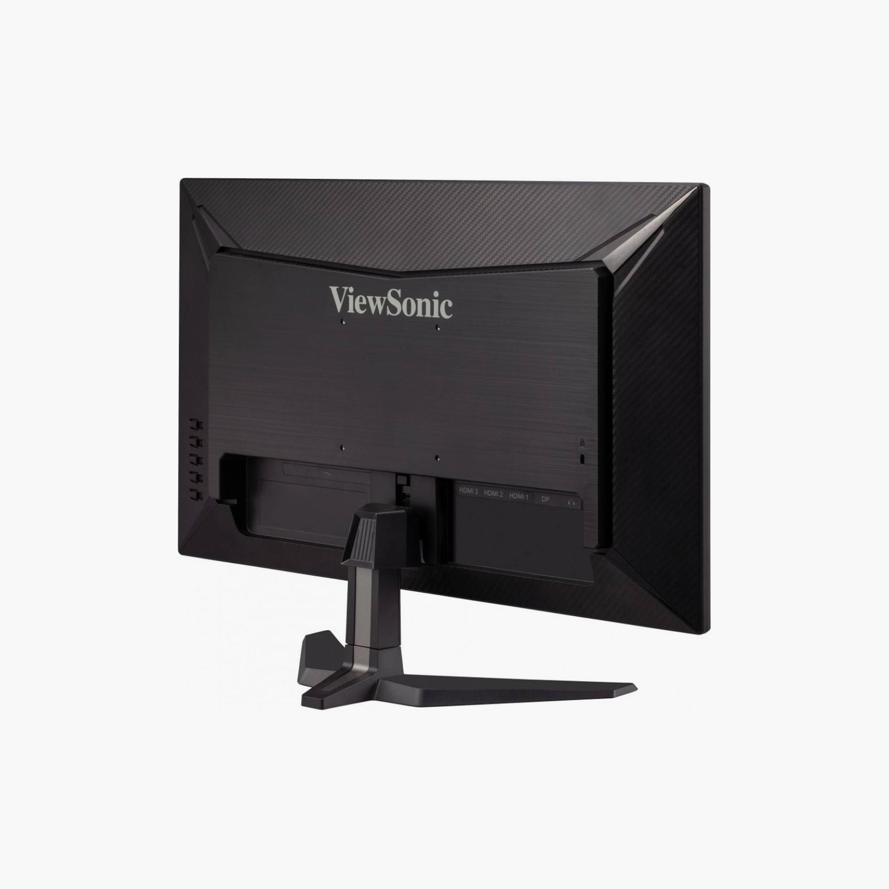 ViewSonic FHD LED Monitor 24inch | VX2458-P-MHD-electronics-accessories-computeraccesories-image-5