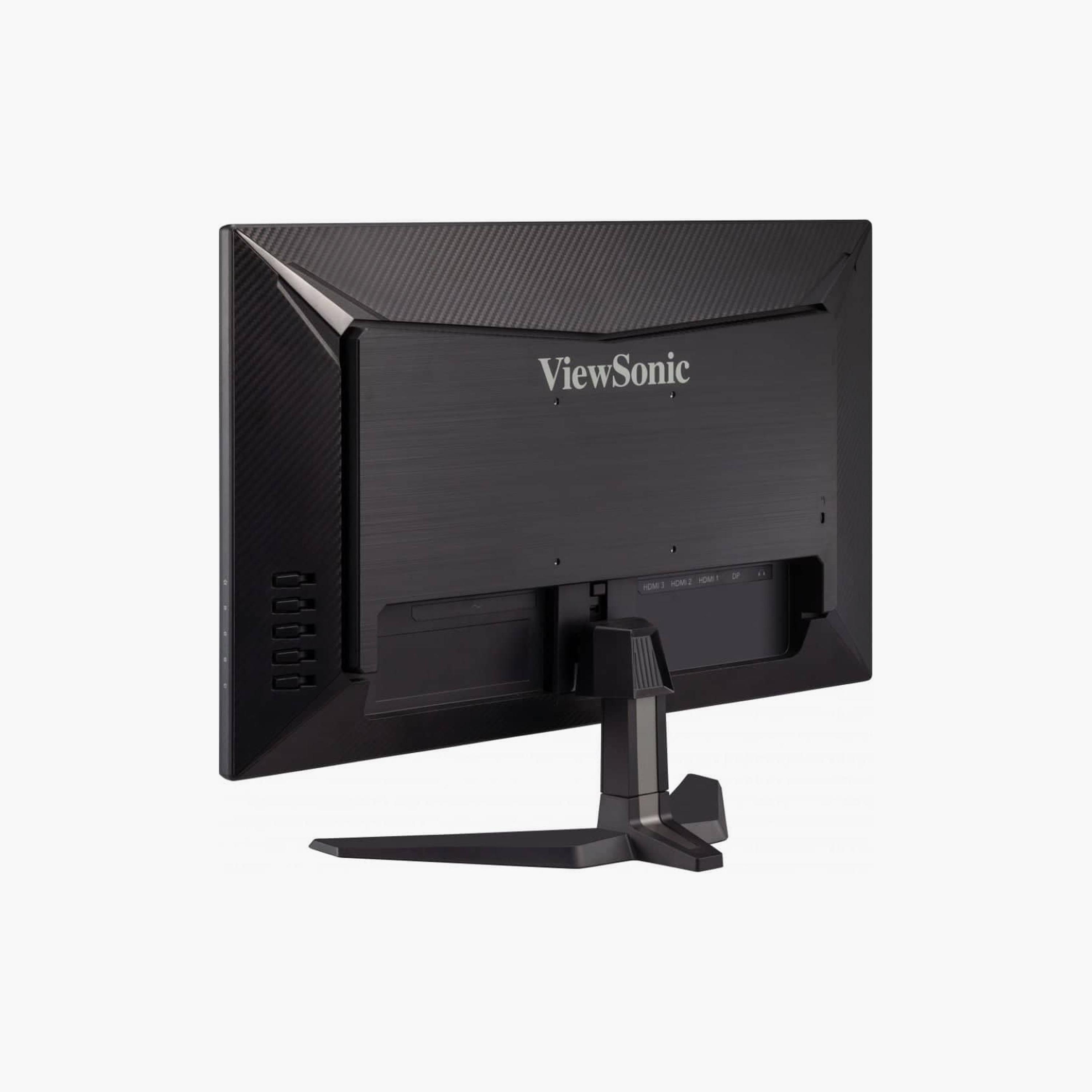 فيوسونيك شاشة LED بدقة FHD 24" | VX2458-P-MHD-electronics-accessories-computeraccesories-image-6