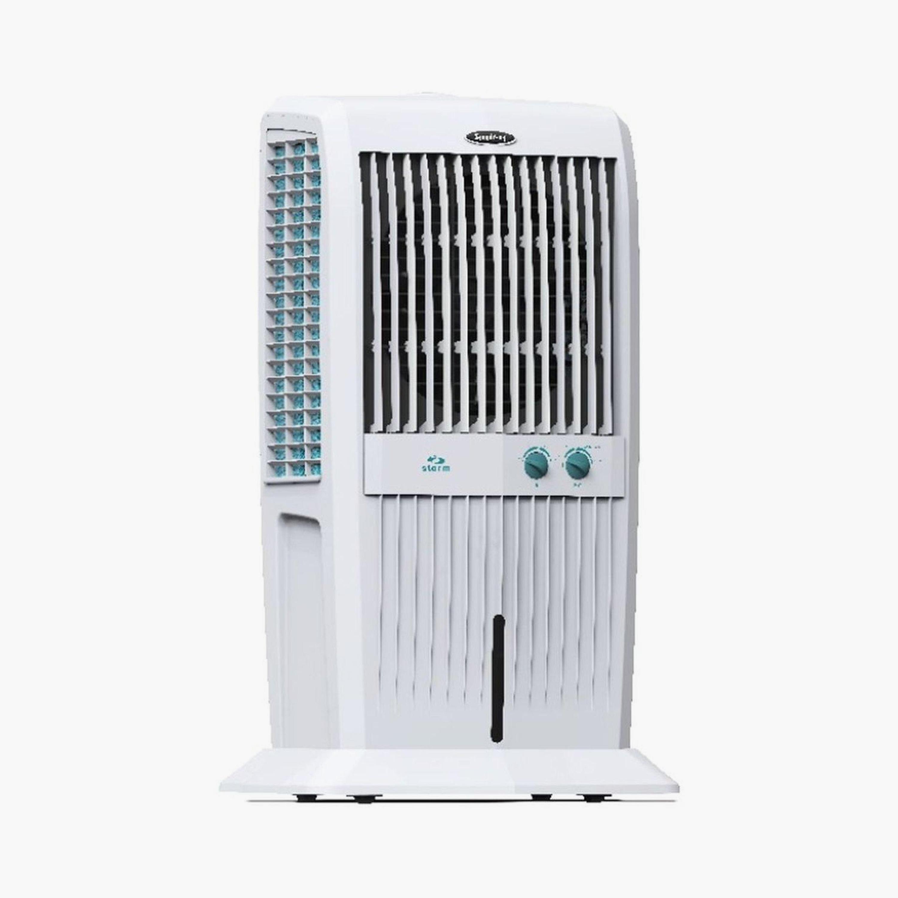 سيمفوني مبرد هواء تبخيري | SN-STORM 70XL-PROMO_EMAX_AE_ADIB_240926-image-1