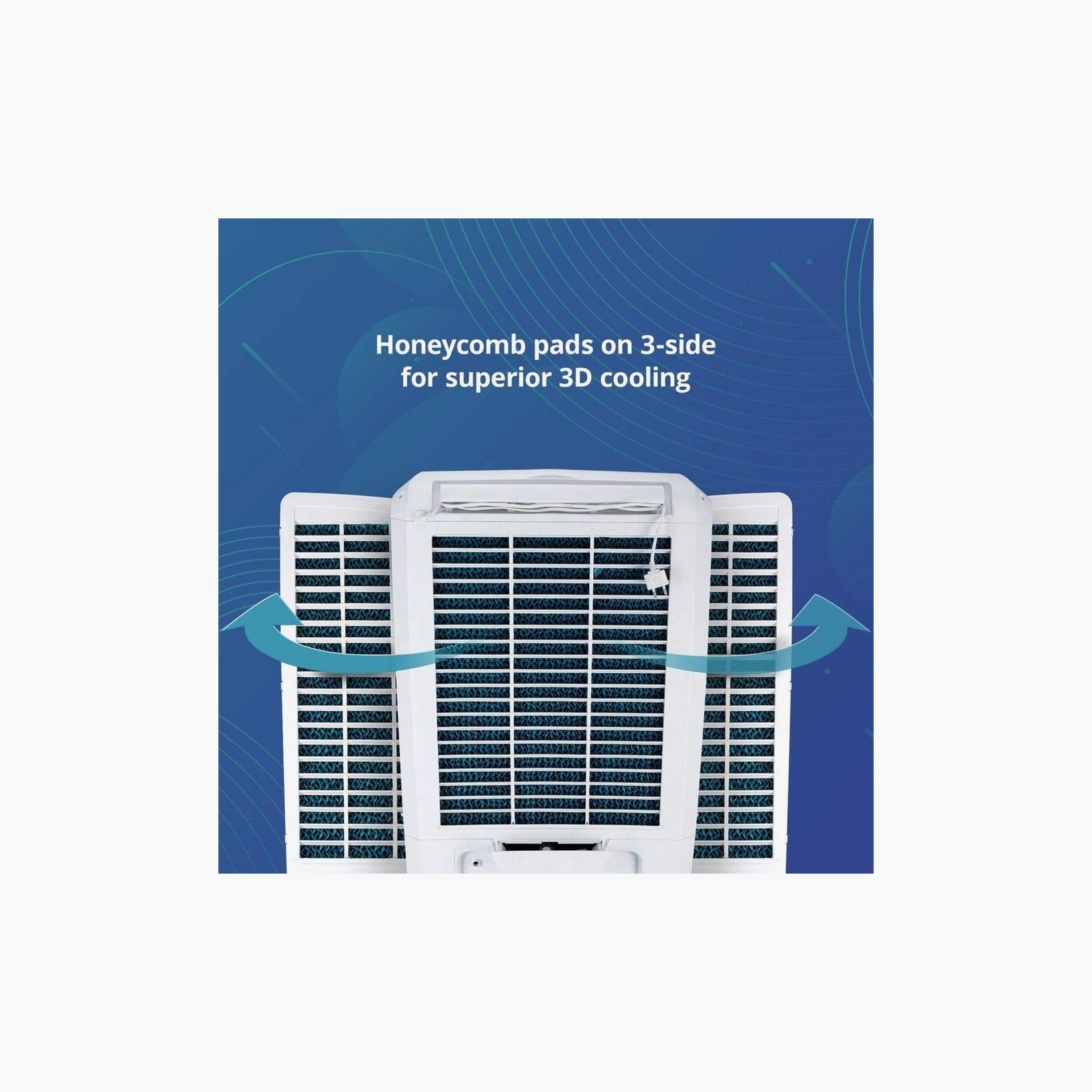 سيمفوني مبرد هواء تبخيري | SN-STORM 70XL-PROMO_EMAX_AE_ADIB_240926-image-2