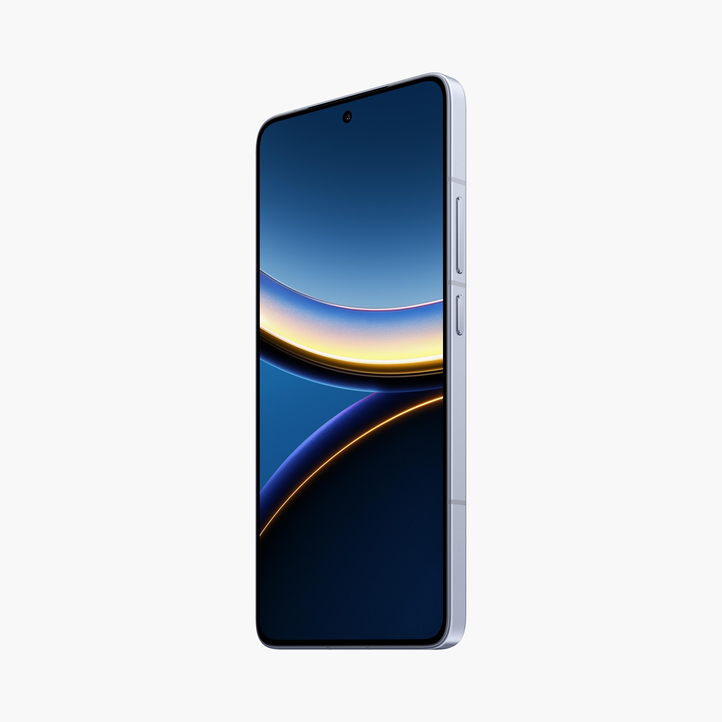 شاومي بوكو F7 برو 5G هاتف ذكي بذاكرة 12 جيجا + 512 جيجا وشاشة 6.67" سناب دراجون 8 الجيل 3-electronics-phones-image-4