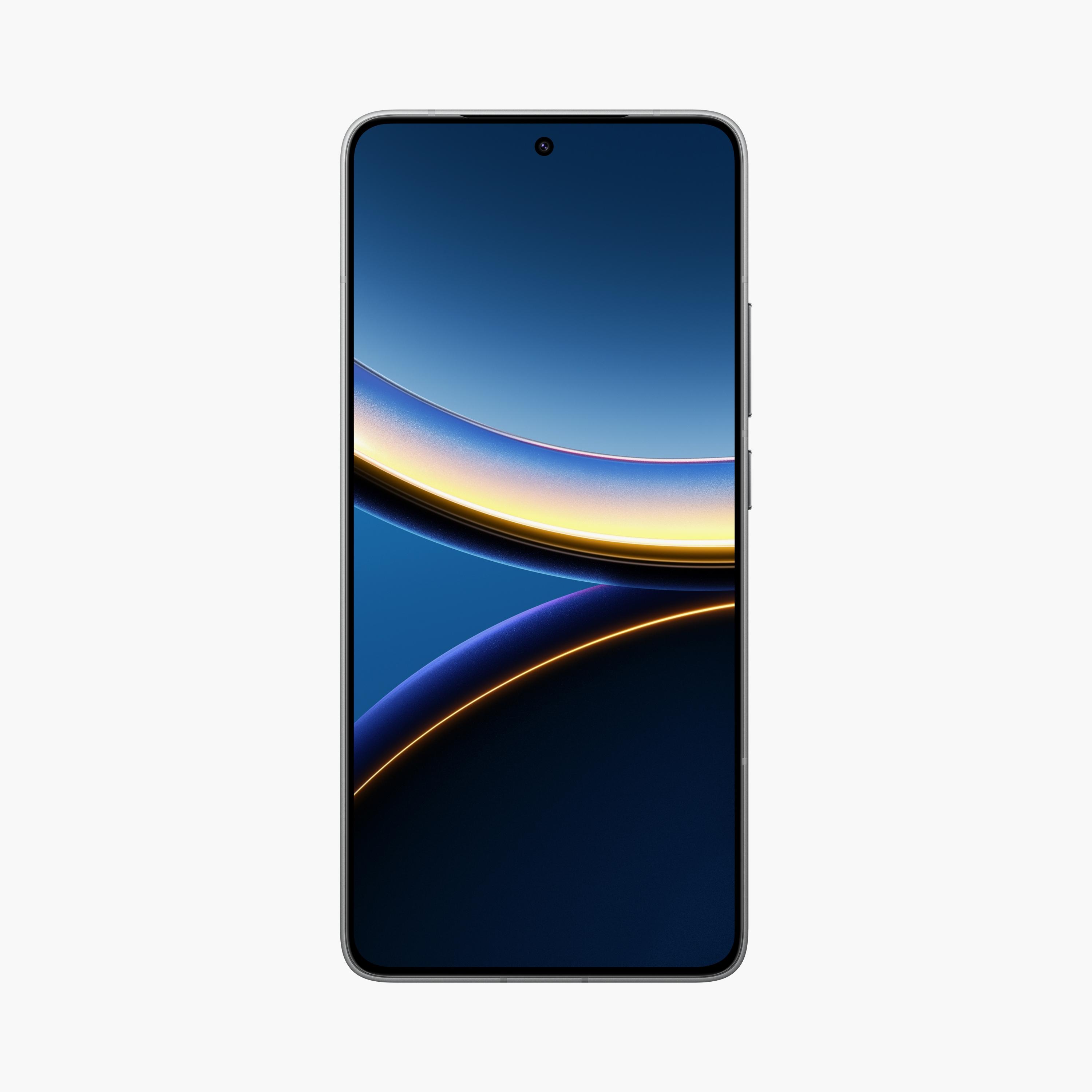 شاومي بوكو F7 برو 5G هاتف ذكي بذاكرة 12 جيجا + 512 جيجا وشاشة 6.67" سناب دراجون 8 الجيل 3-electronics-phones-image-6