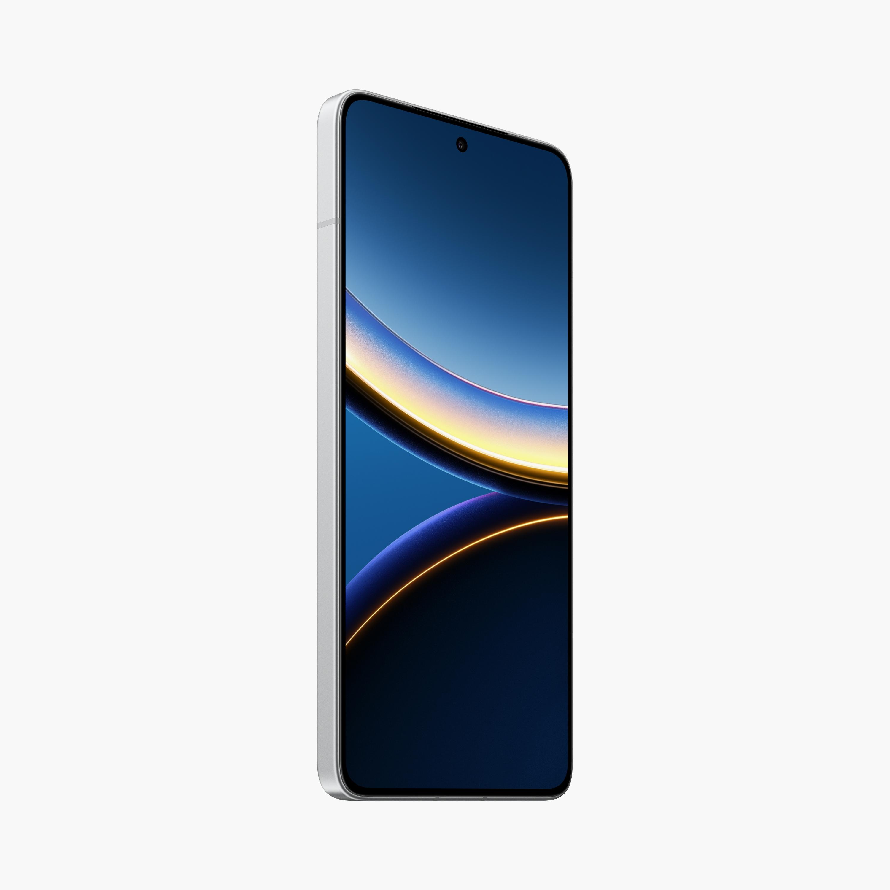 شاومي بوكو F7 برو 5G هاتف ذكي بذاكرة 12 جيجا + 512 جيجا وشاشة 6.67" سناب دراجون 8 الجيل 3-electronics-phones-image-7