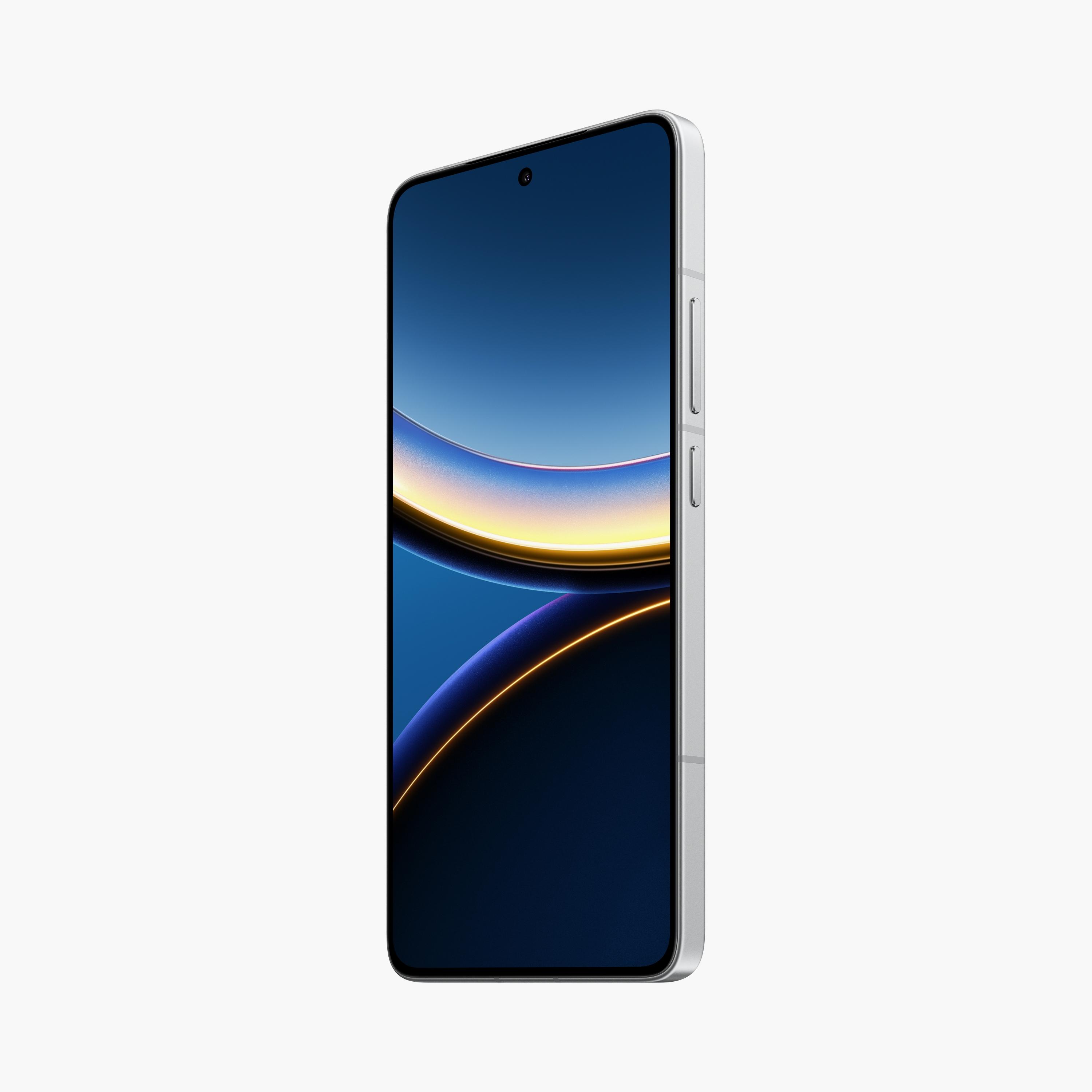 شاومي بوكو F7 برو 5G هاتف ذكي بذاكرة 12 جيجا + 512 جيجا وشاشة 6.67" سناب دراجون 8 الجيل 3-electronics-phones-image-8