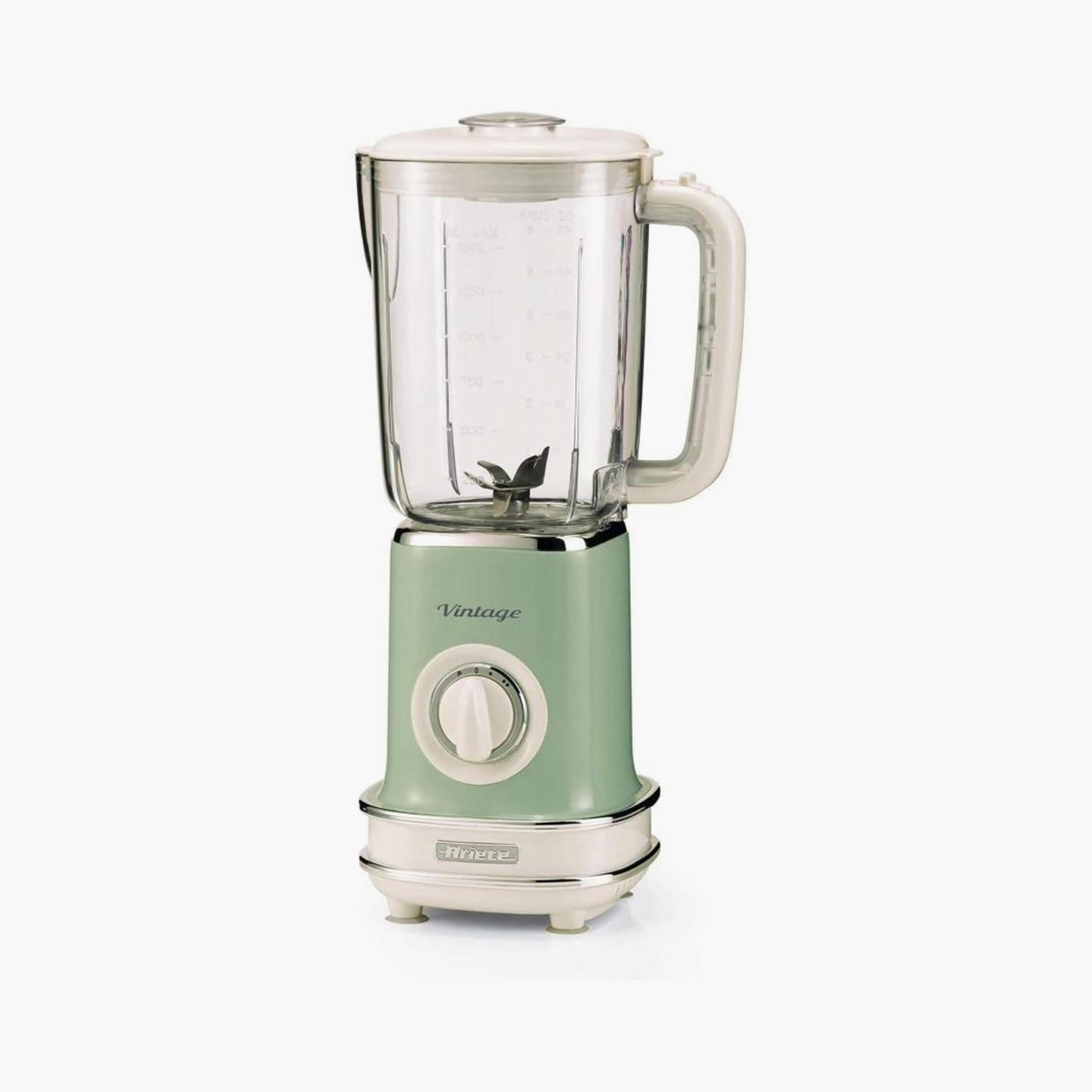 أريتي خلاط فينتاج 568 | ART568-household-appliances-kitchenappliances-blendersmixersandgrinders-image-1