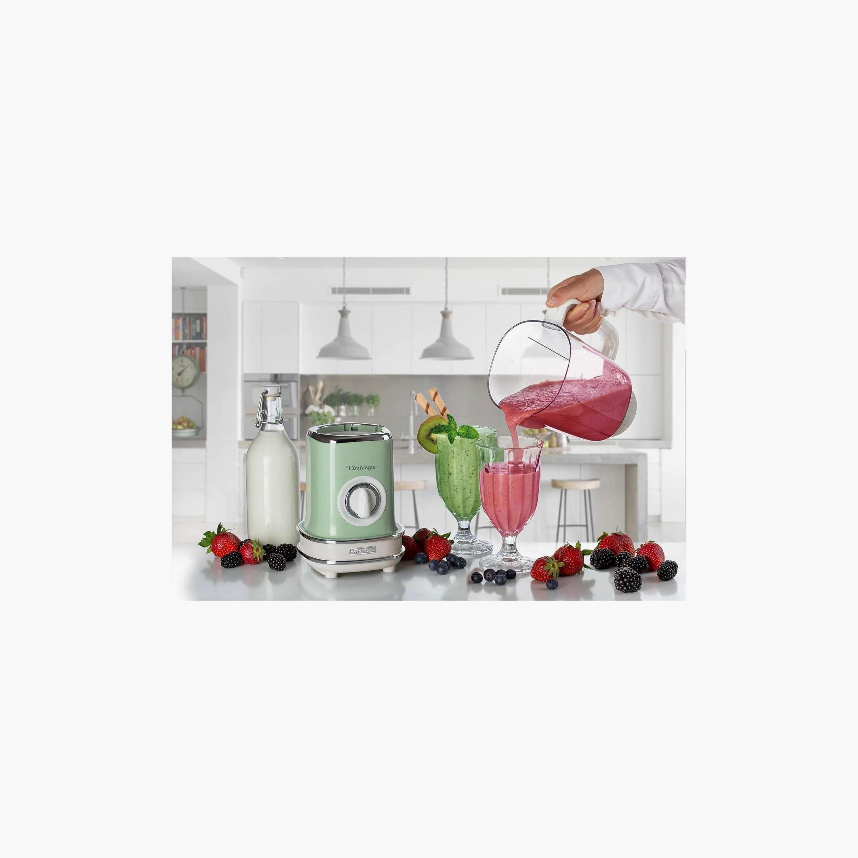 أريتي خلاط فينتاج 568 | ART568-household-appliances-kitchenappliances-blendersmixersandgrinders-image-3