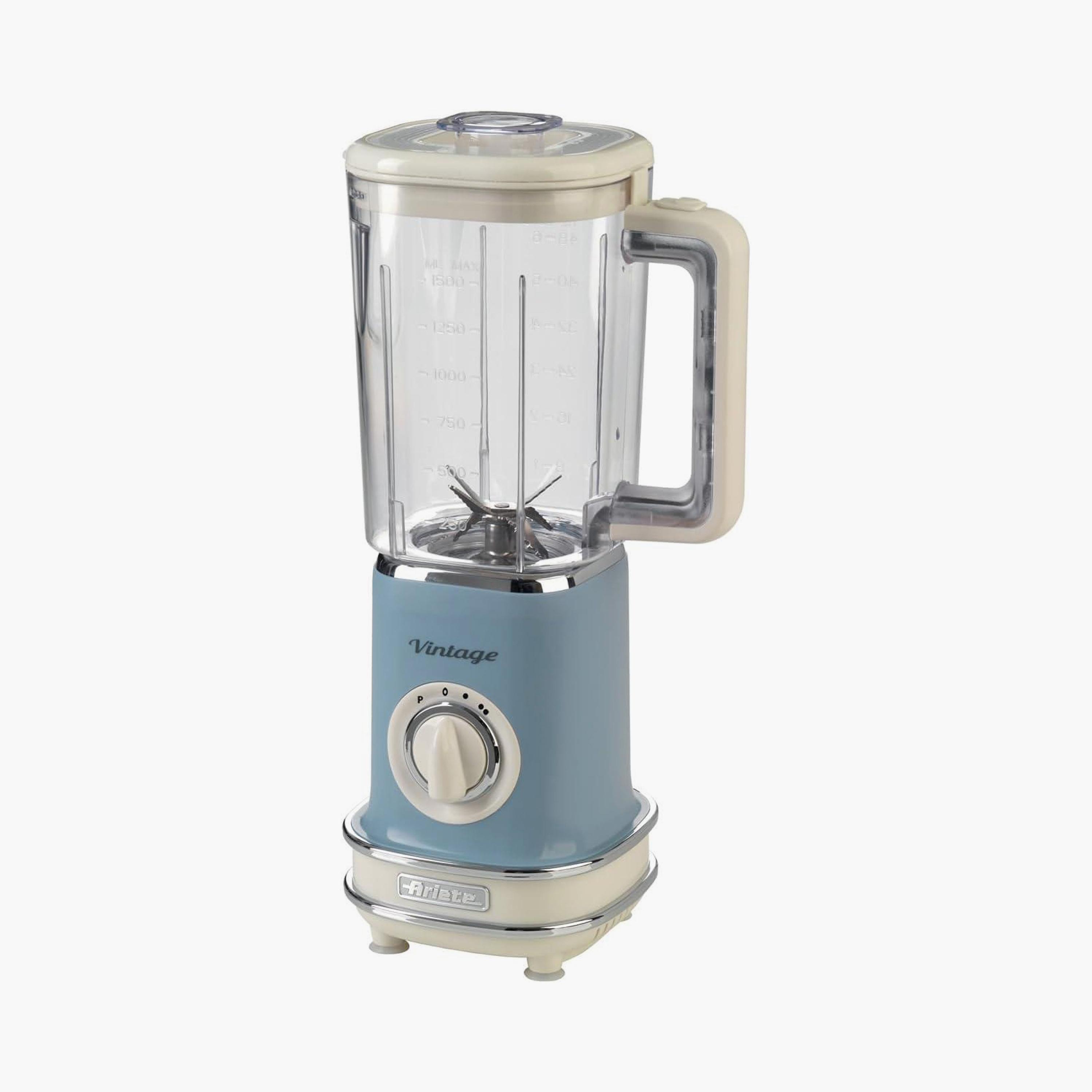 أريتي خلاط فينتاج 568 | ART568-household-appliances-kitchenappliances-blendersmixersandgrinders-image-5
