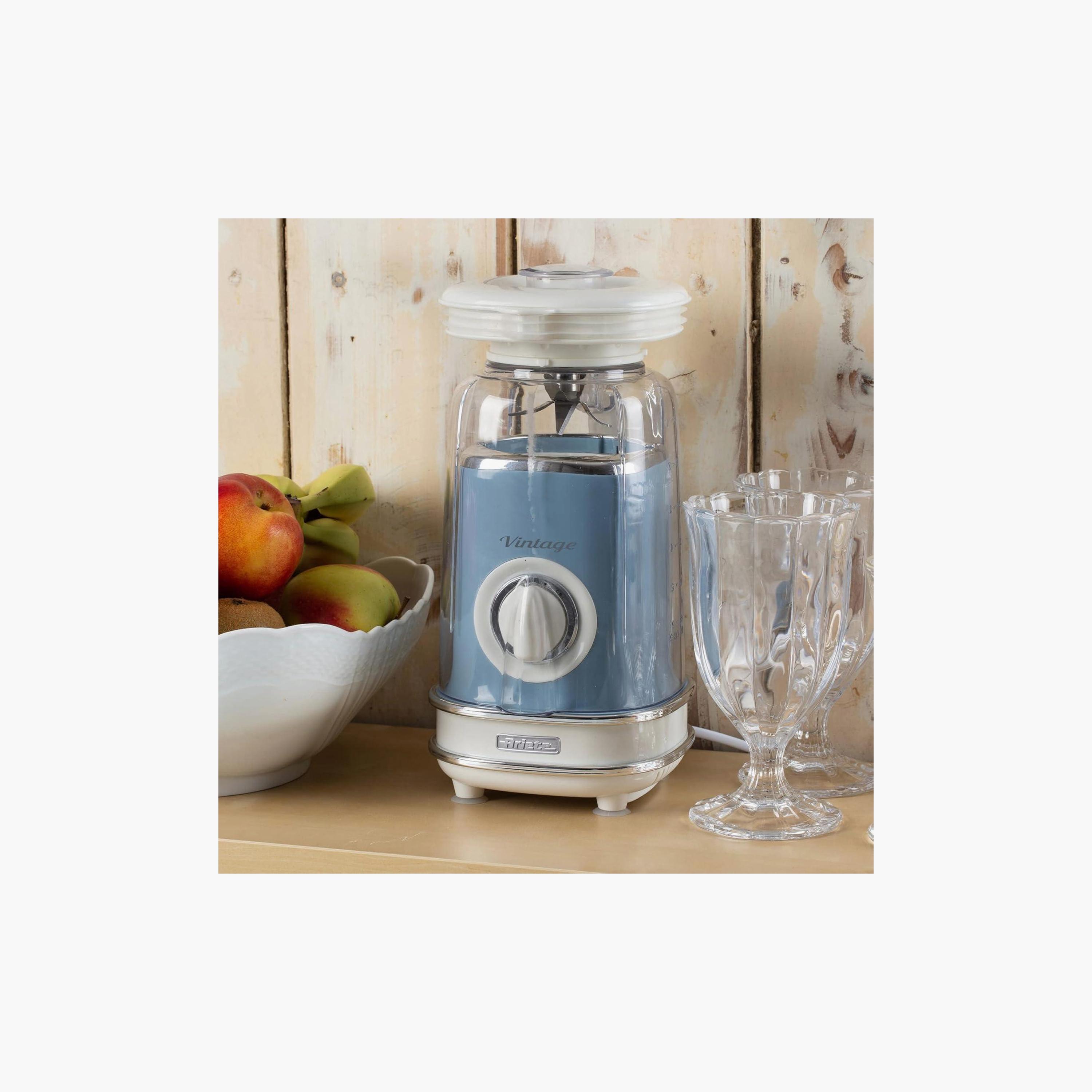 أريتي خلاط فينتاج 568 | ART568-household-appliances-kitchenappliances-blendersmixersandgrinders-image-6