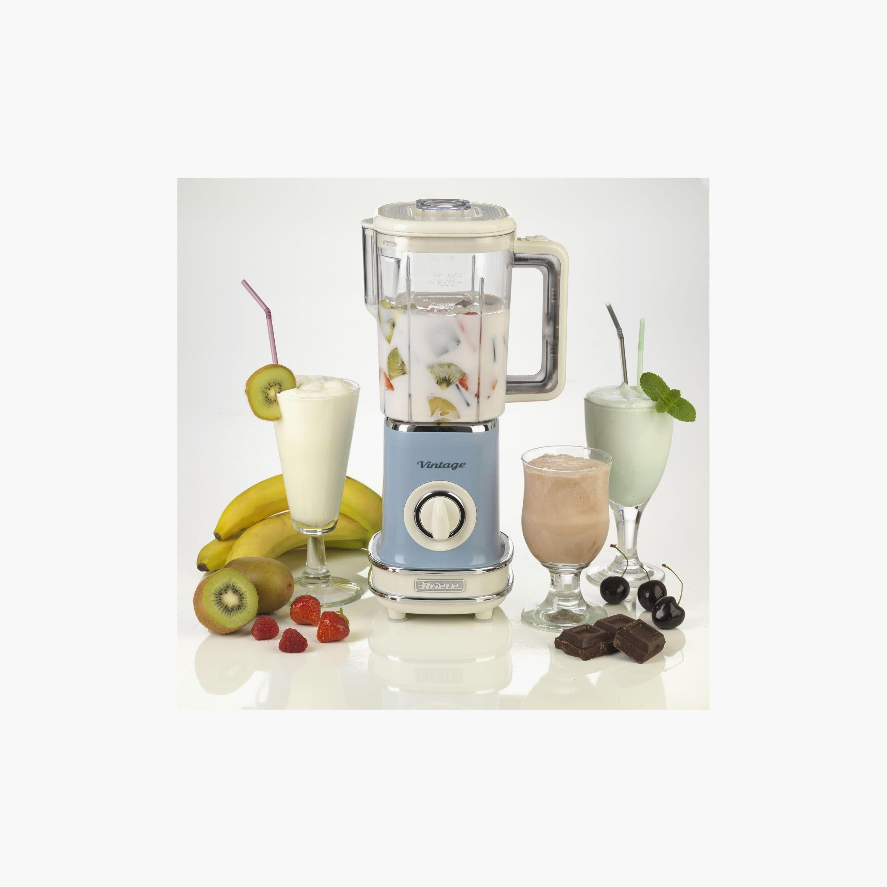 أريتي خلاط فينتاج 568 | ART568-household-appliances-kitchenappliances-blendersmixersandgrinders-image-7
