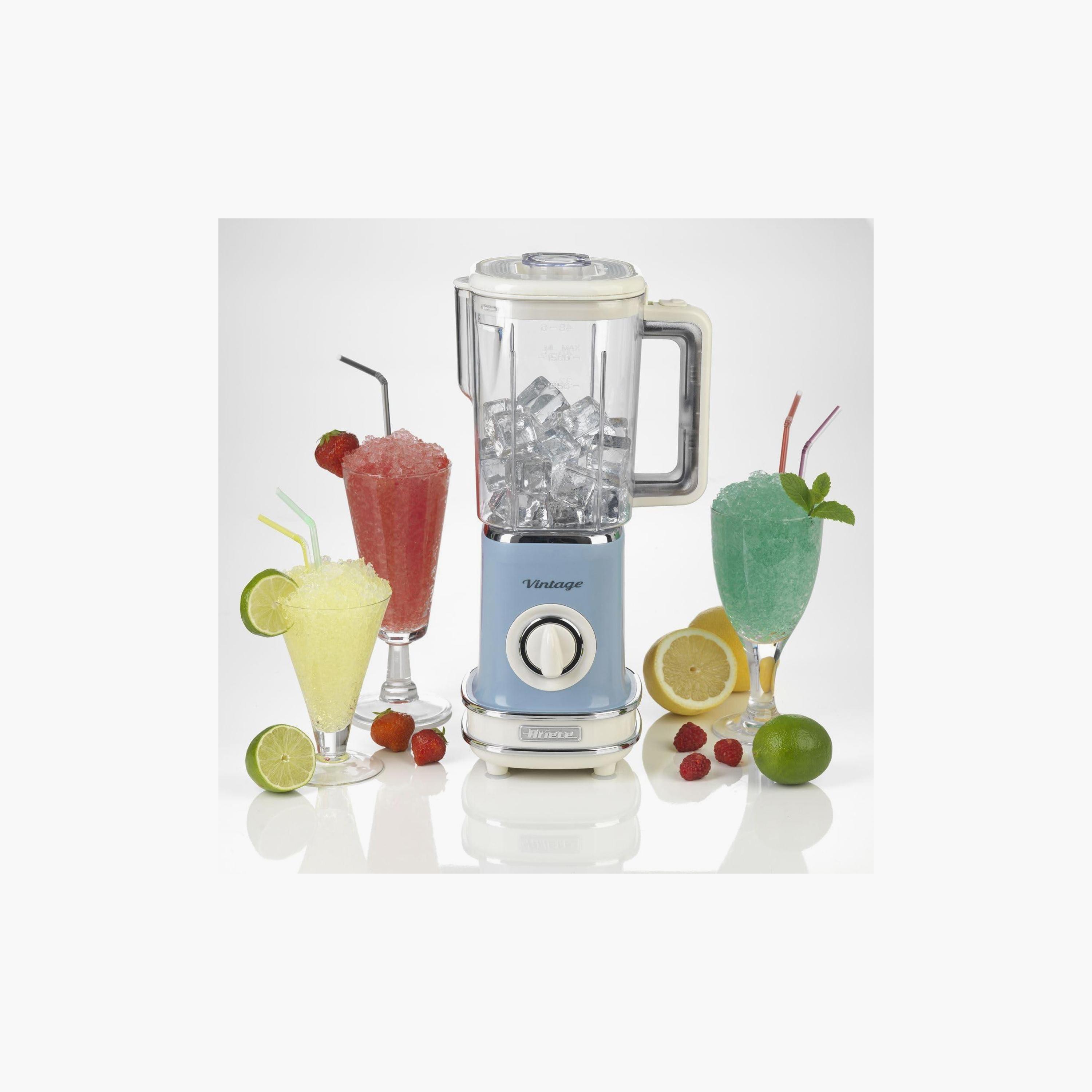أريتي خلاط فينتاج 568 | ART568-household-appliances-kitchenappliances-blendersmixersandgrinders-image-8