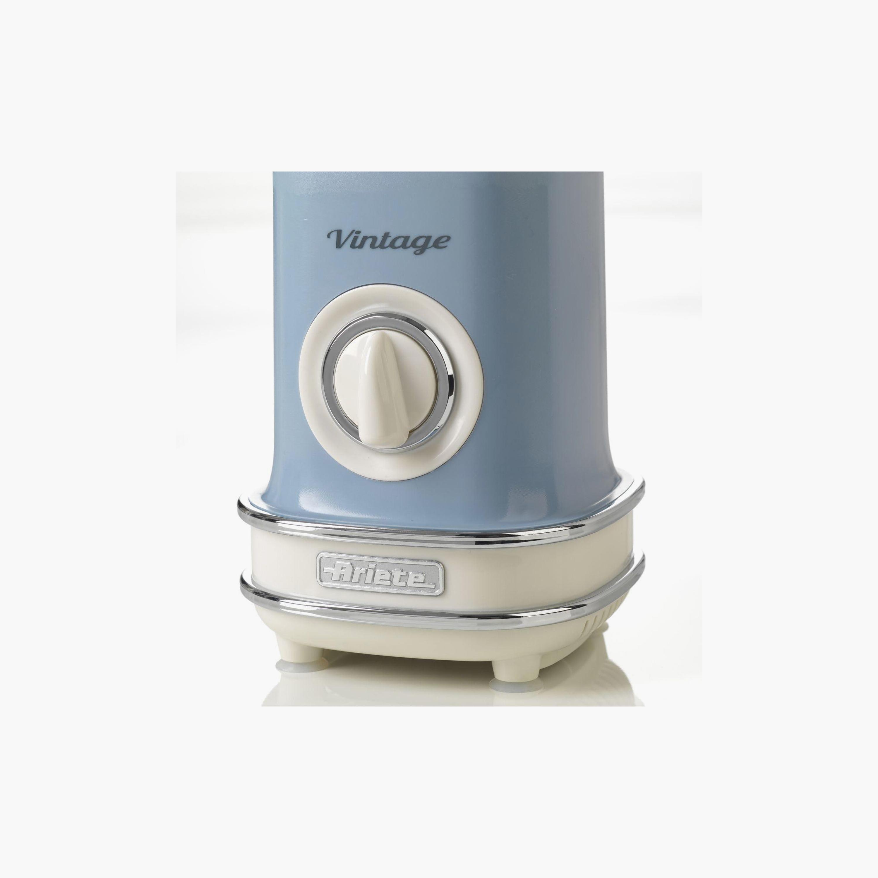 أريتي خلاط فينتاج 568 | ART568-household-appliances-kitchenappliances-blendersmixersandgrinders-image-9