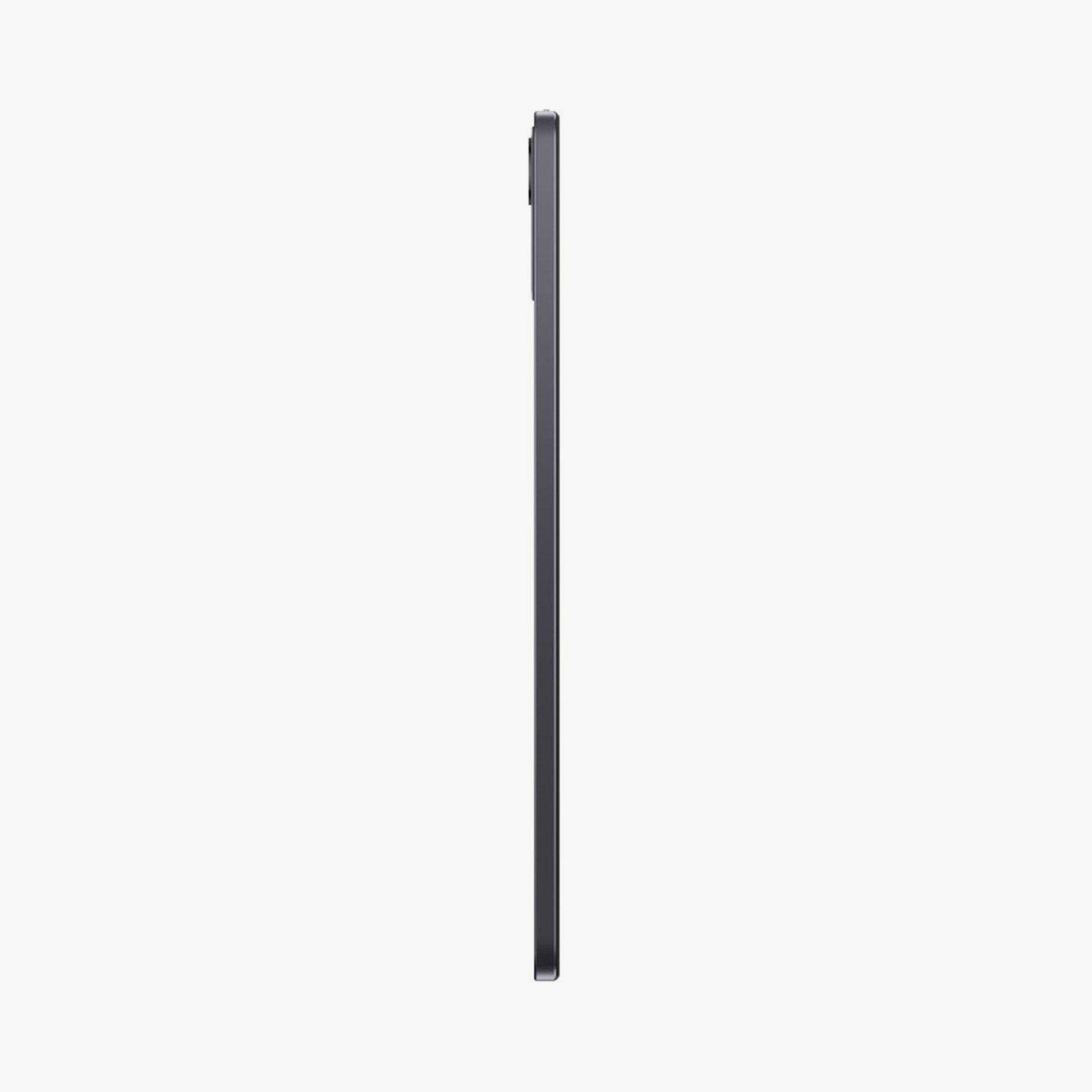 Xiaomi Redmi Pad 2 Tablet Graphite Grey WiFi+4G 256GB+8GB RAM 11inch MediaTek Helio G100-Ultra-PROMO_EMAX_AE_ADIB_240926-image-5