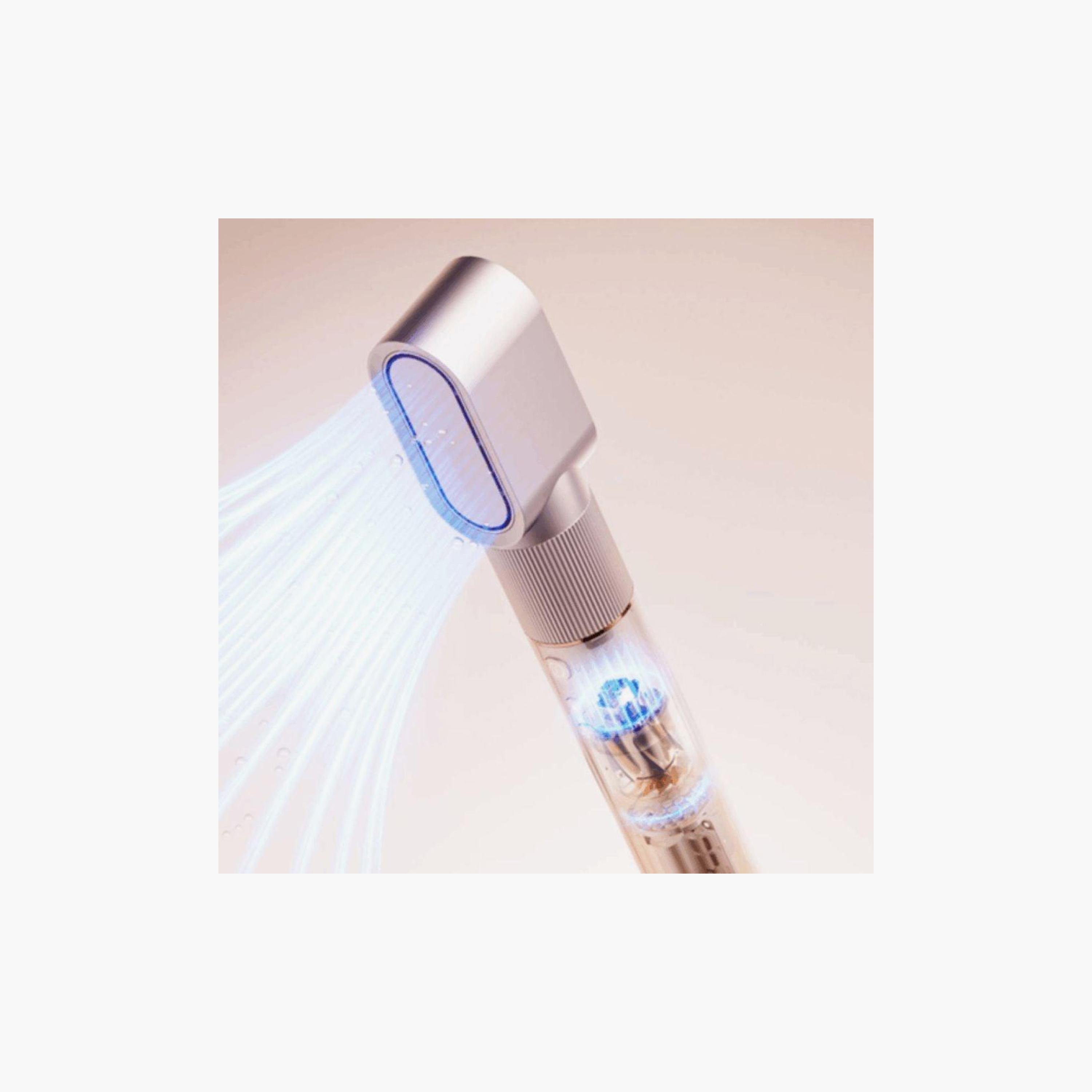 JIMMY 3-in-1 Hair Multi Styler 1300 Watts Champagne | HF9-beautyandpersonalcare-appliances-hairstylingtools-curlingandstyler-image-2