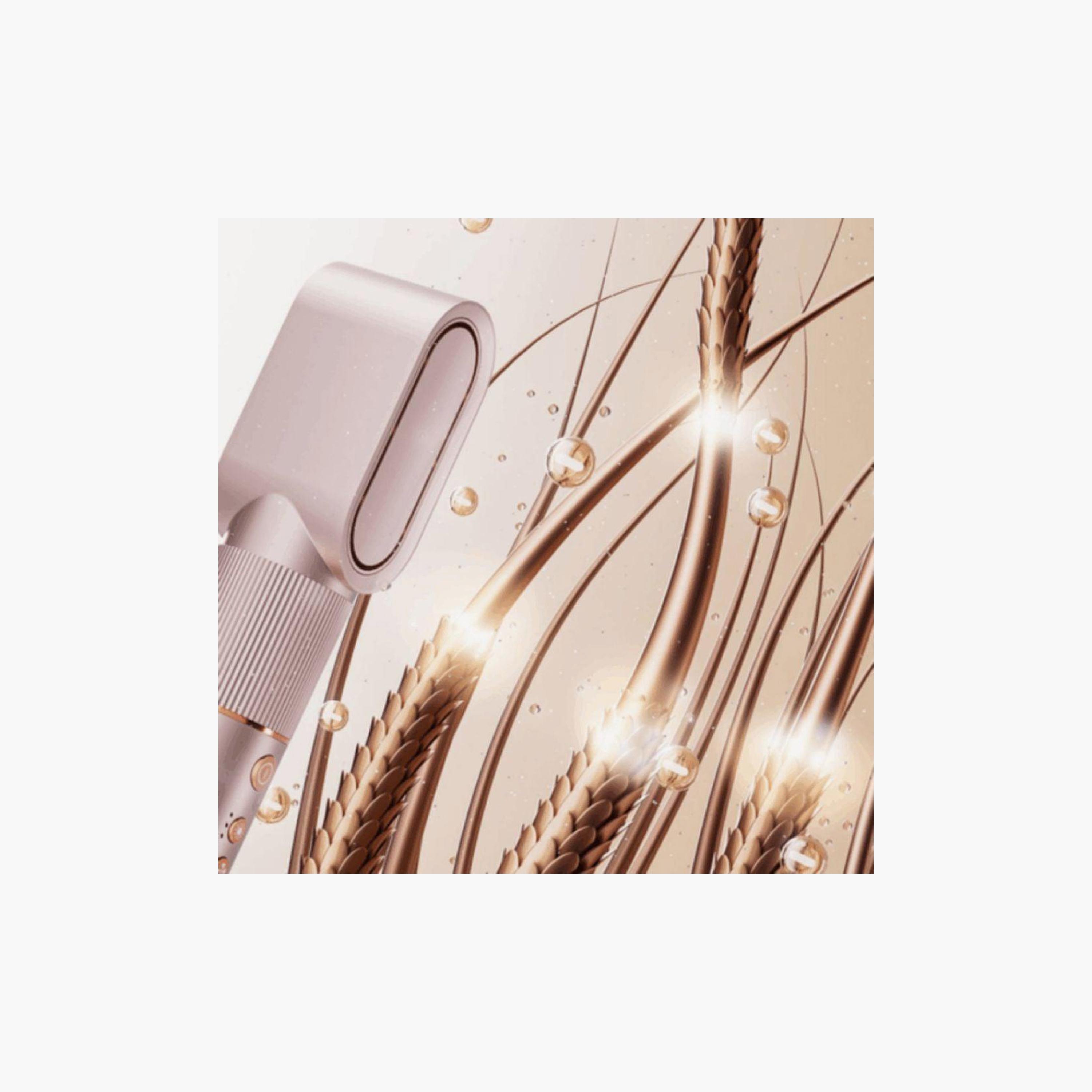 JIMMY 3-in-1 Hair Multi Styler 1300 Watts Champagne | HF9-beautyandpersonalcare-appliances-hairstylingtools-curlingandstyler-image-3