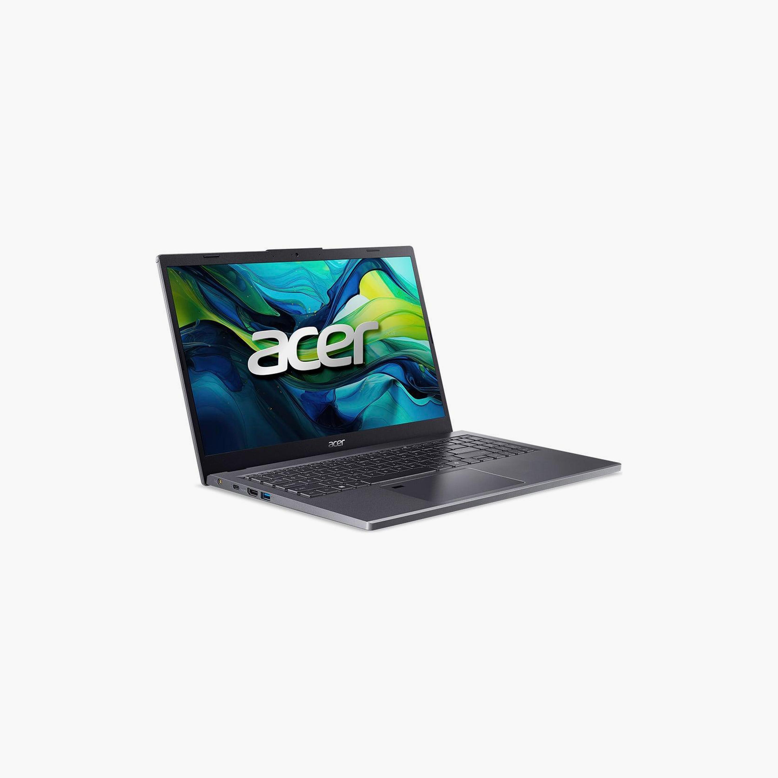أيسر أسباير 15 إنتل كور i9 جيل13 SSD 1 تيرا + رام 16 جيجا 15.6" FHD وين11 هوم-electronics-laptops-image-2