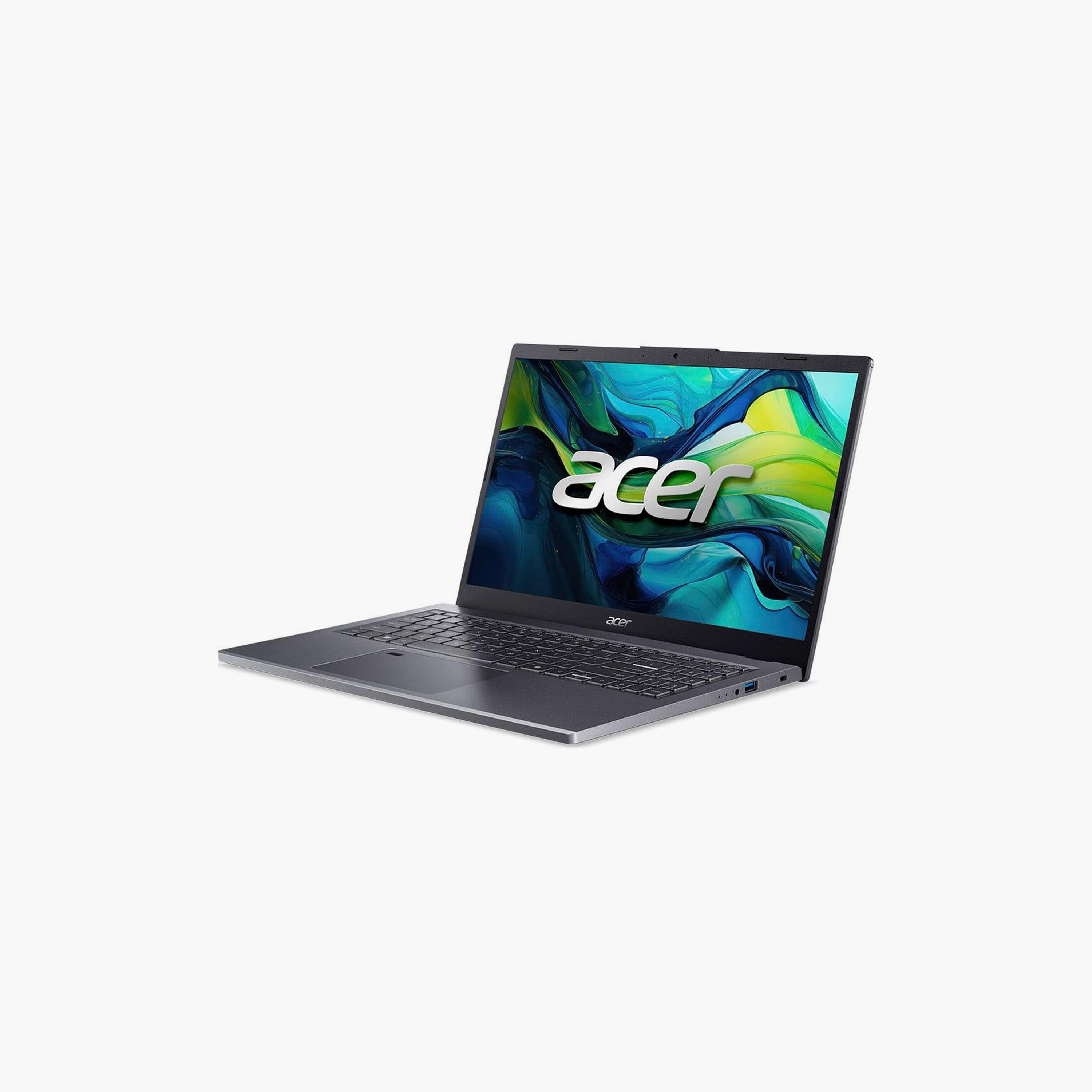 أيسر أسباير 15 إنتل كور i9 جيل13 SSD 1 تيرا + رام 16 جيجا 15.6" FHD وين11 هوم-electronics-laptops-image-3